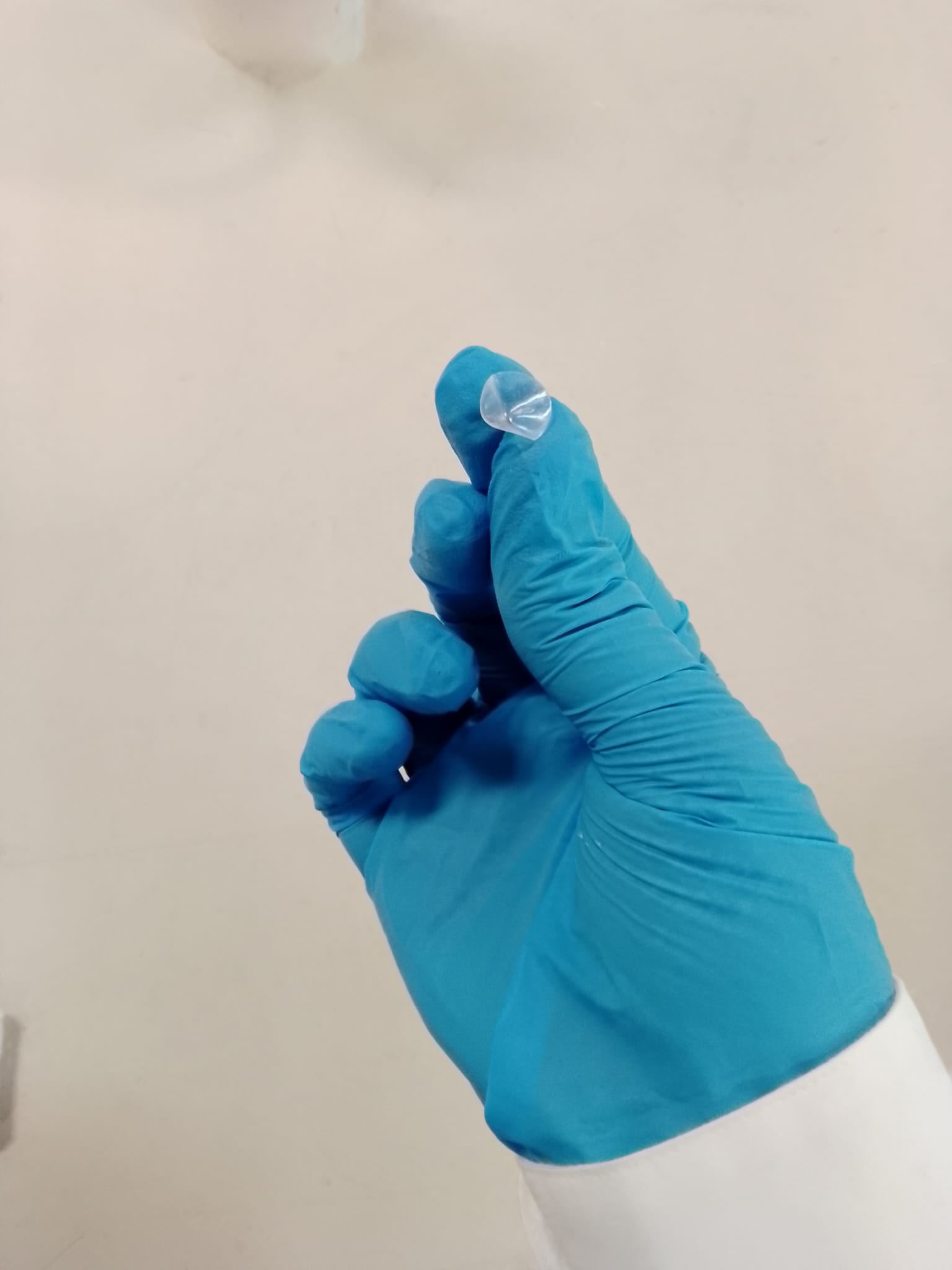 Mohan Venkadesan 6 Mohan_BioEyes_Biocontact_lens