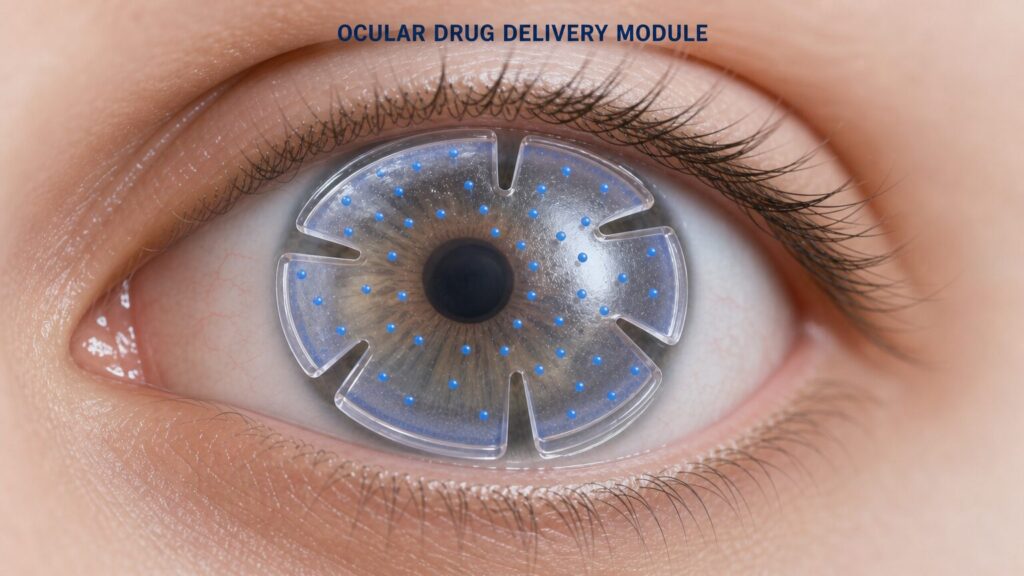 Mohan_BioEyes_H-R-ODDS