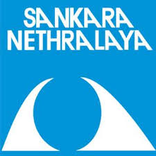 Sankara-Nethralaya-Medical-Research-Foundation Mohan Venkadesan