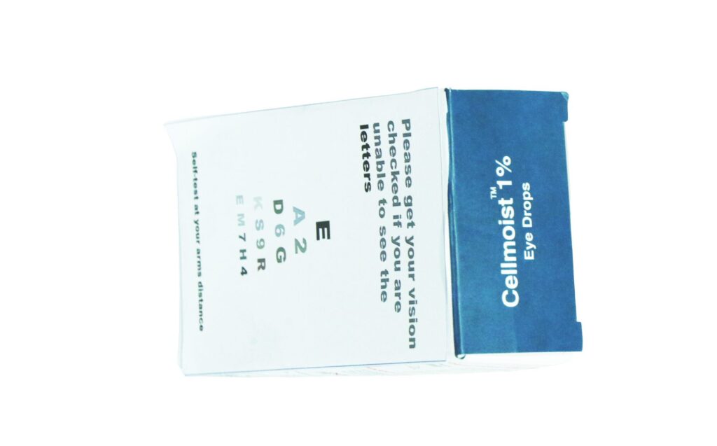 Cost effective screening solution Mohan Cost effective screening solution Mohan