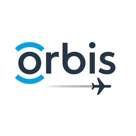 Orbis Eyecamps