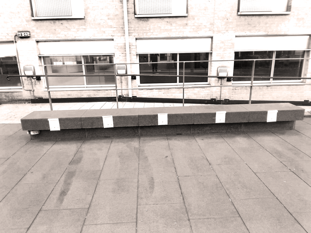 bw_grey_monument_one_word_one_world bw_grey_monument_one_word_one_world
